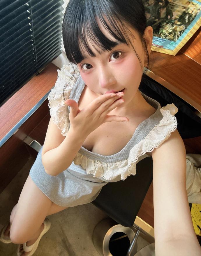 觉醒年代 封面