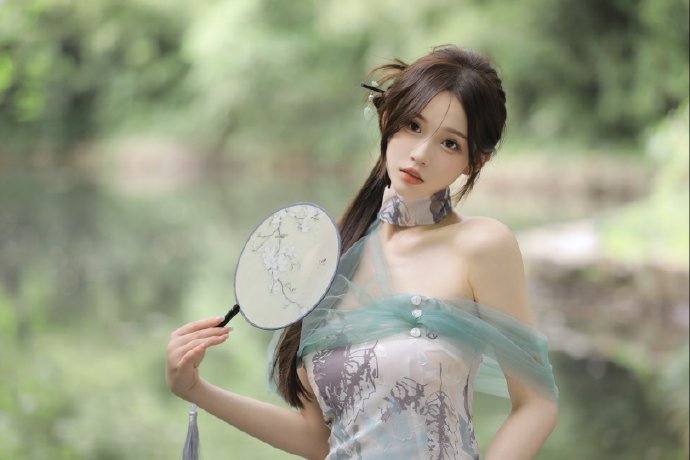 狂飙 封面