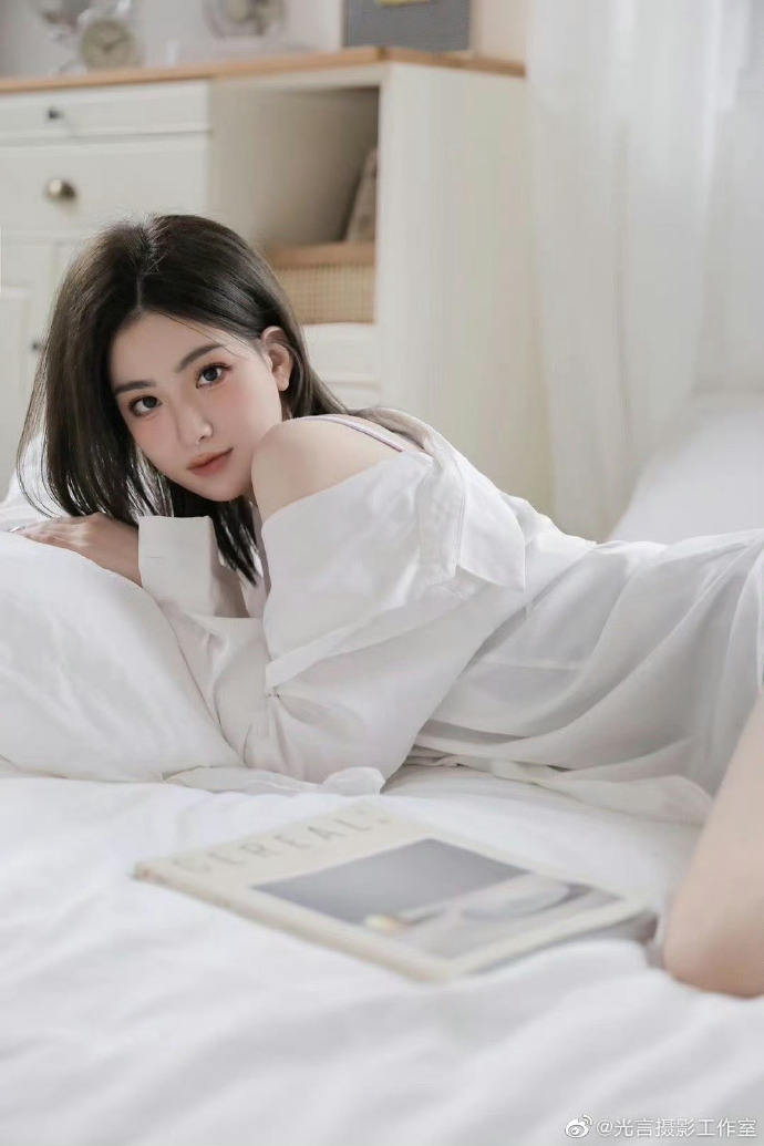 我的团长我的团 封面