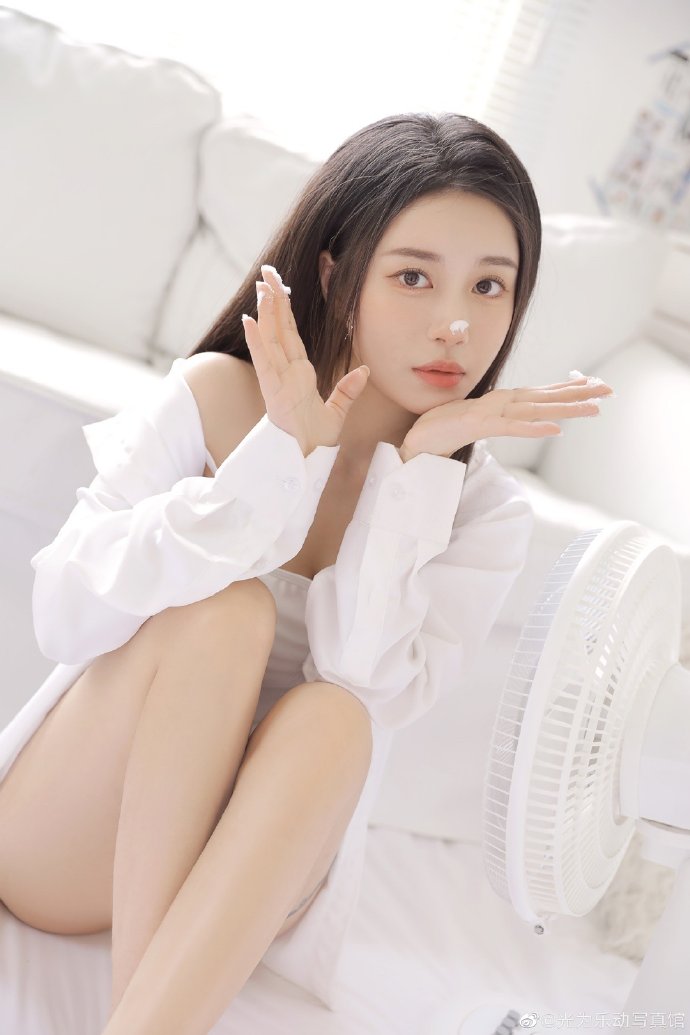 最后生还者 封面