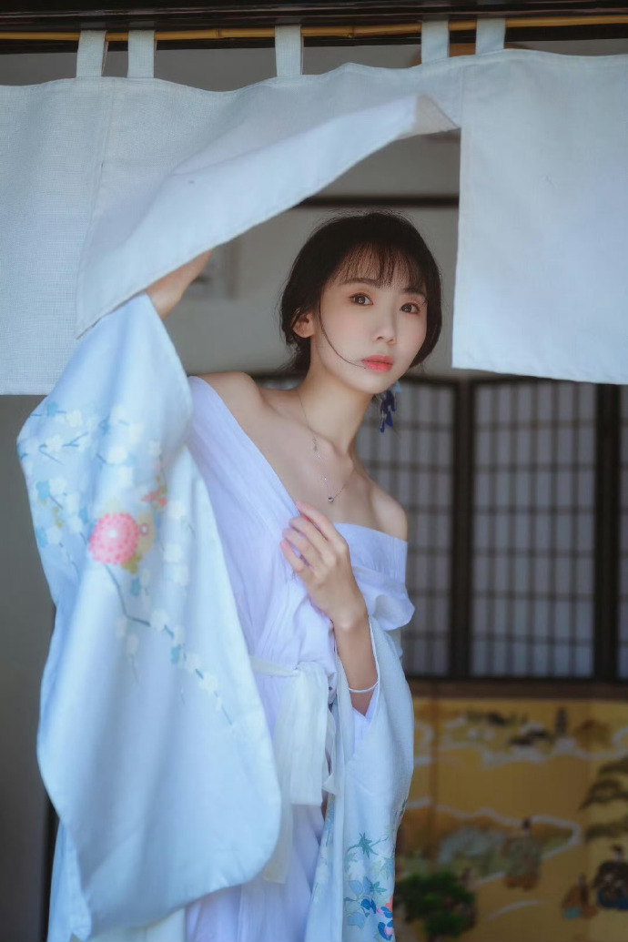 三傻大闹宝莱坞