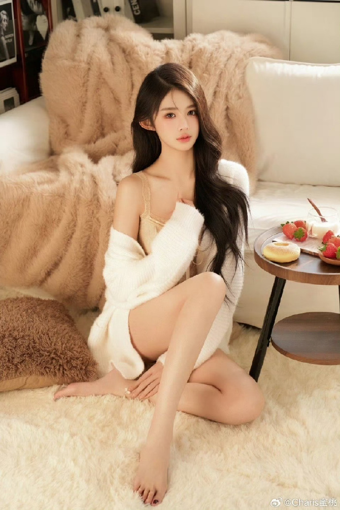 未麻的部屋